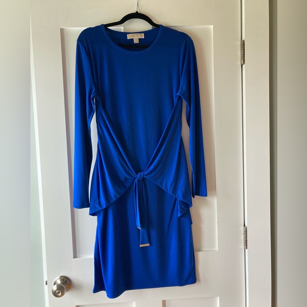 Michael kors dress